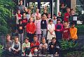 groep 4a meester pierre